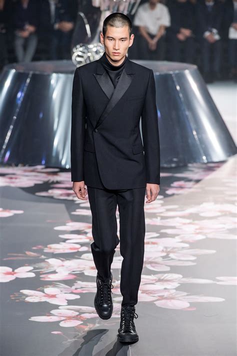 suit dior homme|genuine dior suits.